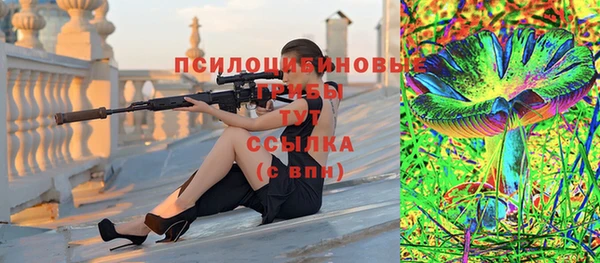 МДМА Алексеевка