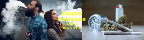 меф Арсеньев