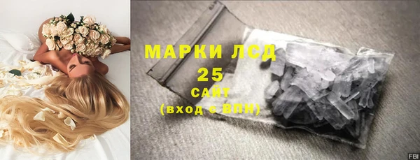 меф Арсеньев