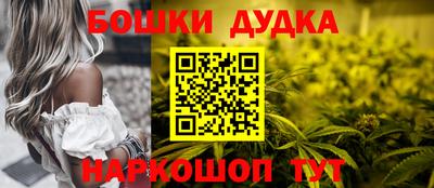 дживик Тверь